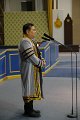 20171115-RMUTT- Get a degree262